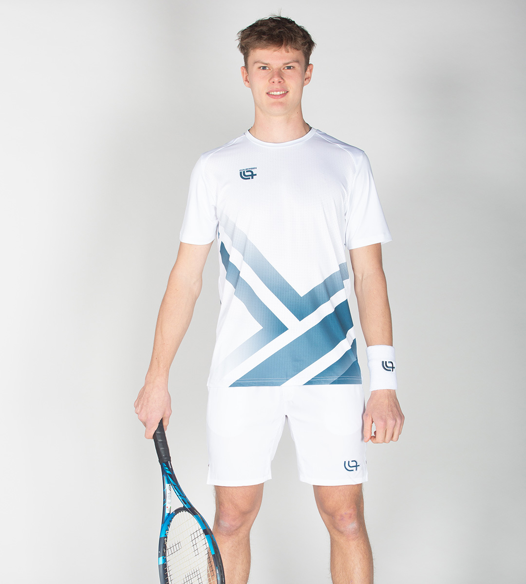 Performance T-SHIRT